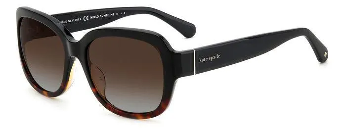 Kate Spade Layne/S