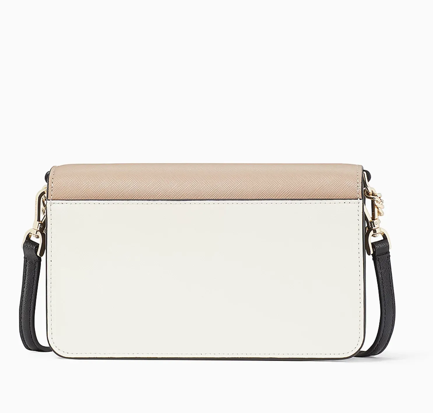 Kate Spade Madison Small Flap Crossbody KC517