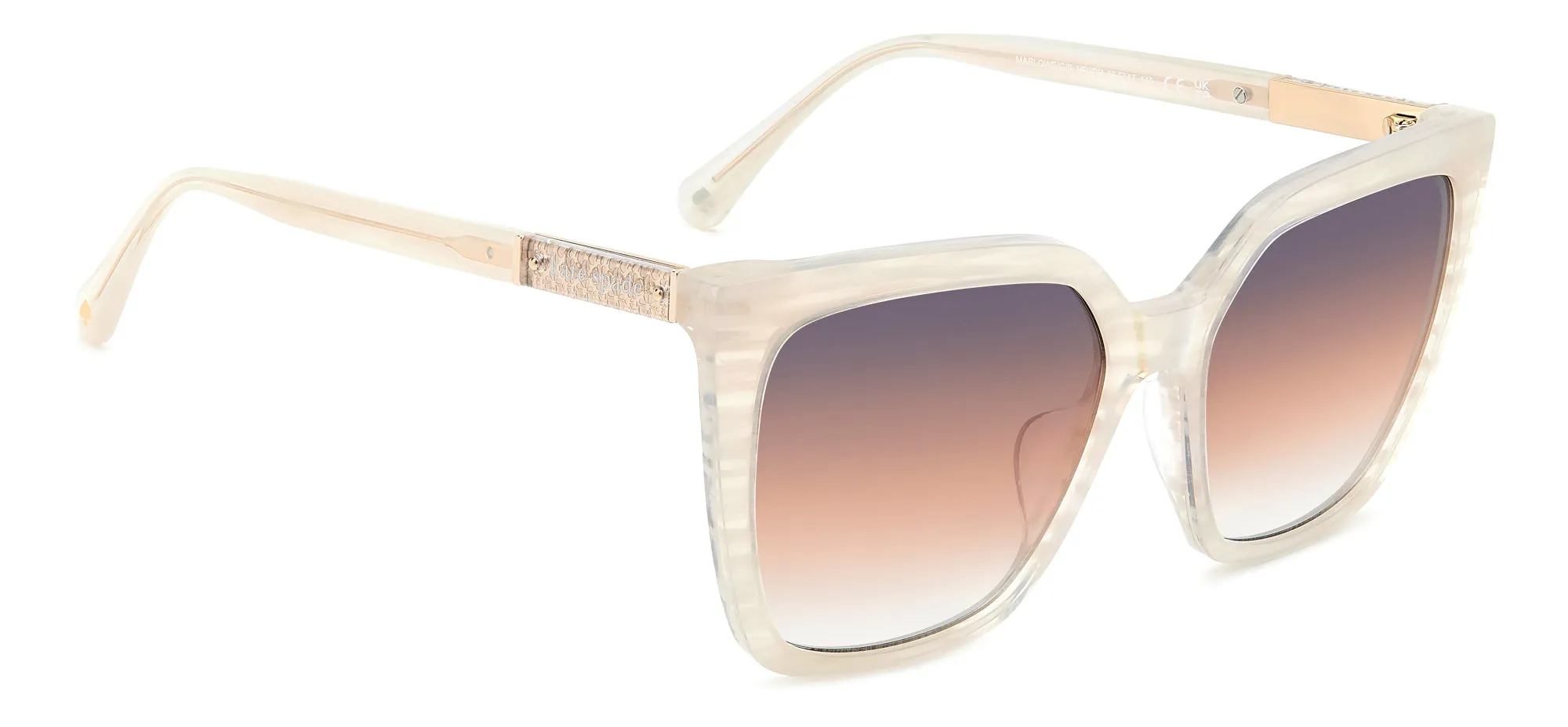 Kate Spade Marlowe/G/S