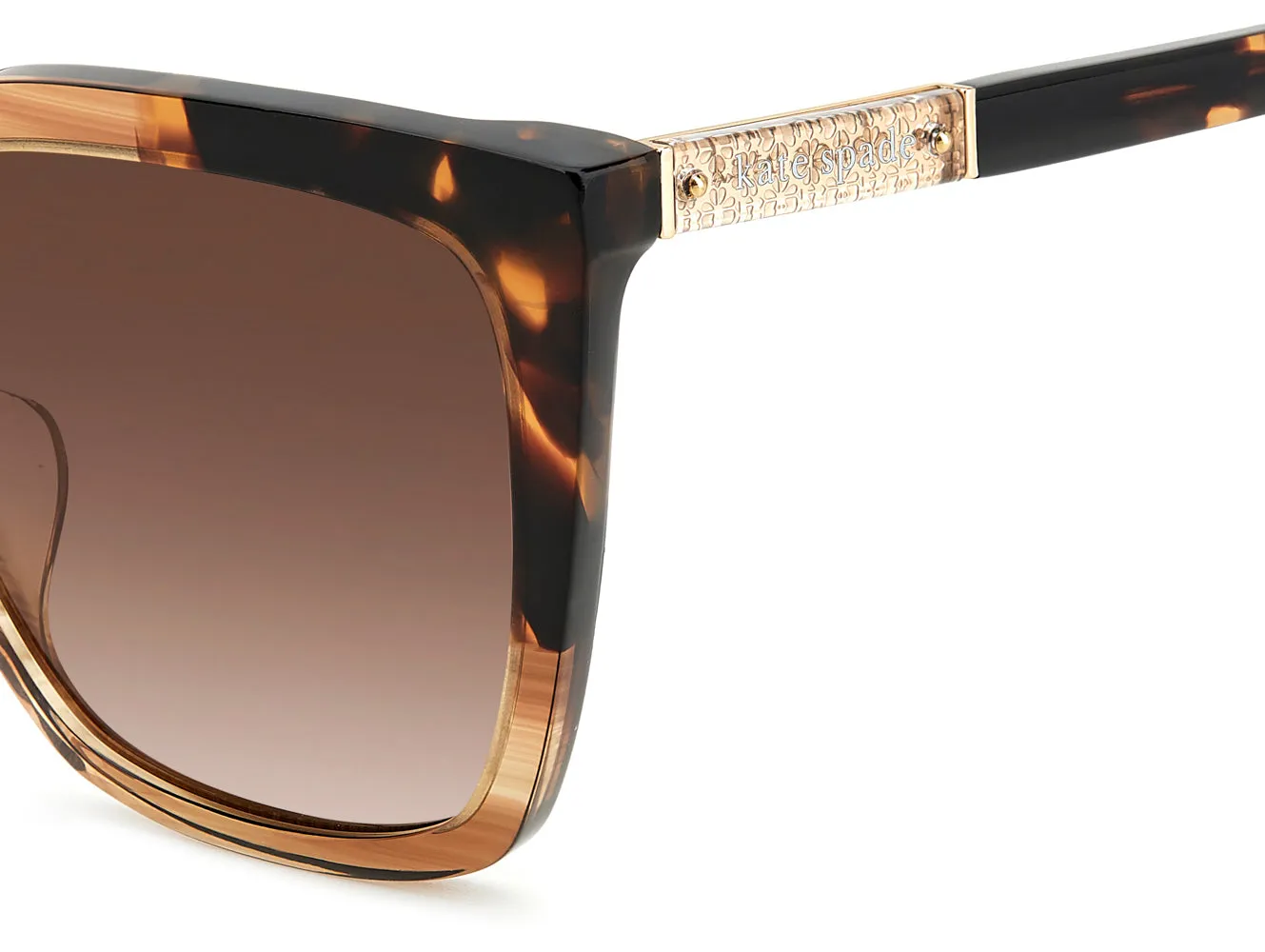 Kate Spade Marlowe/G/S