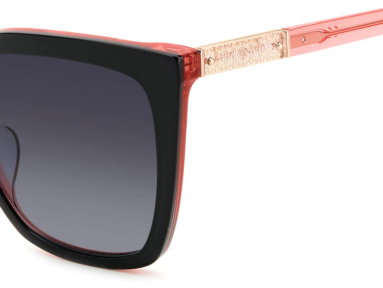 Kate Spade Marlowe/G/S