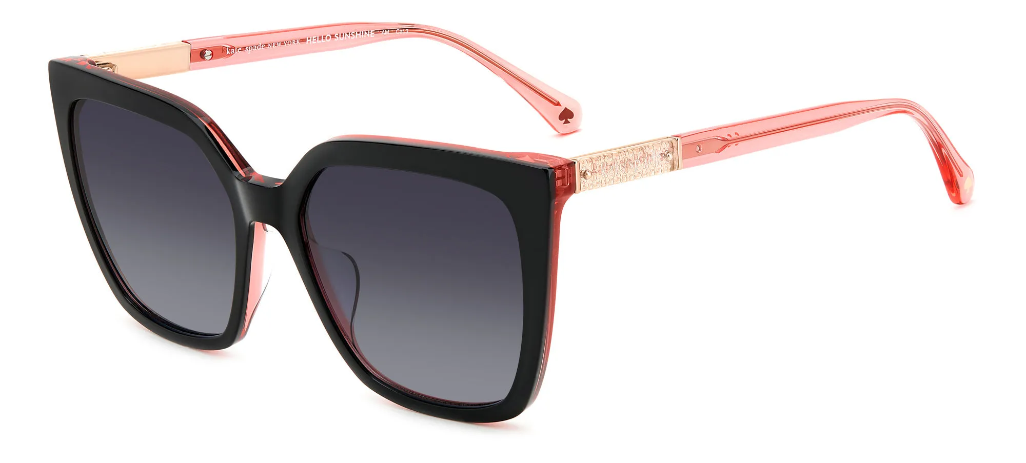 Kate Spade Marlowe/G/S