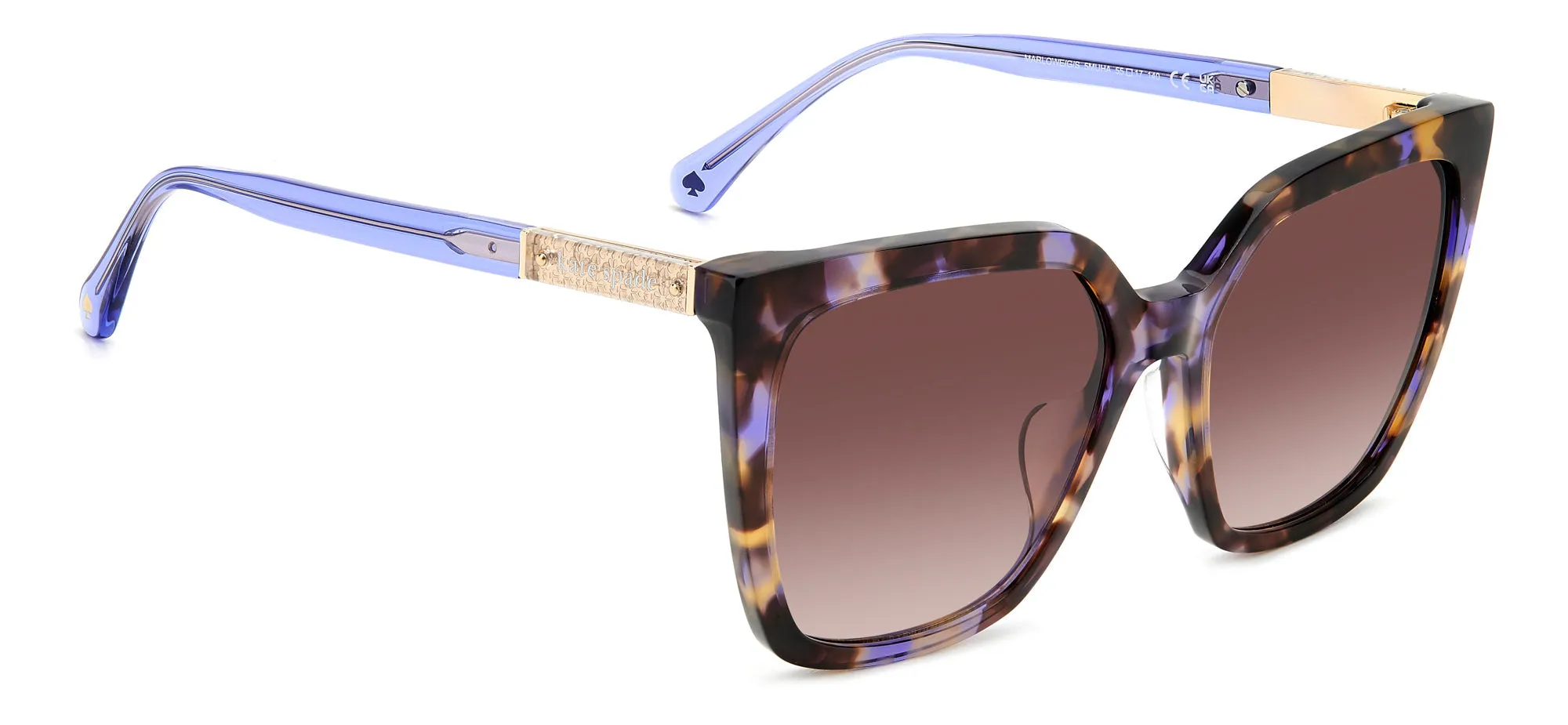 Kate Spade Marlowe/G/S