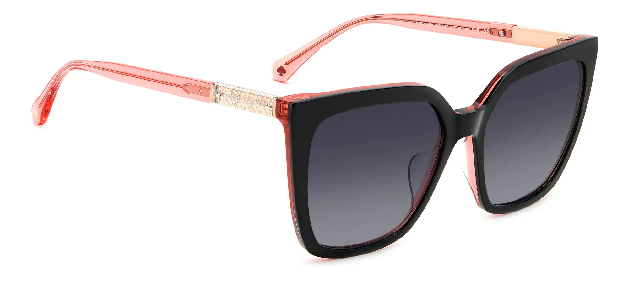 Kate Spade Marlowe/G/S