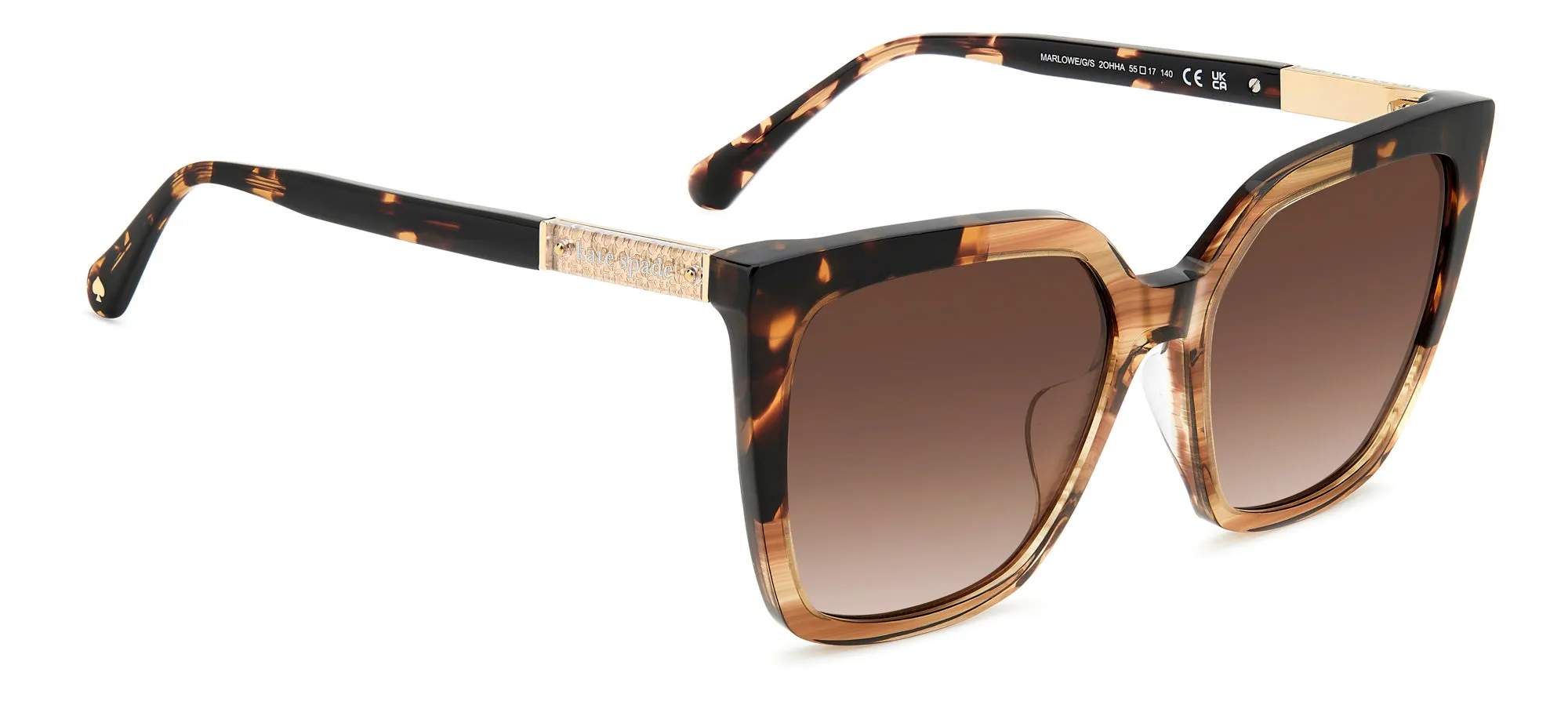 Kate Spade Marlowe/G/S