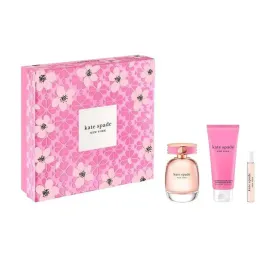 Kate Spade New York Gift Set