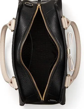 Kate Spade New York Henderson Street Sawyer Satchel