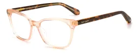 KATE SPADE-NINNA/G-35J-5416-GLASSES FRAMES
