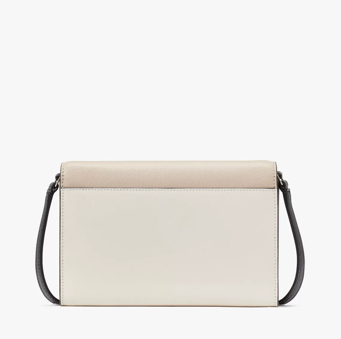 Kate Spade Perry Leather Crossbody KG032