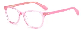 KATE SPADE-PIA-35J-4516-GLASSES FRAMES