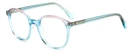 KATE SPADE-POLINA-PJP-5020-GLASSES FRAMES
