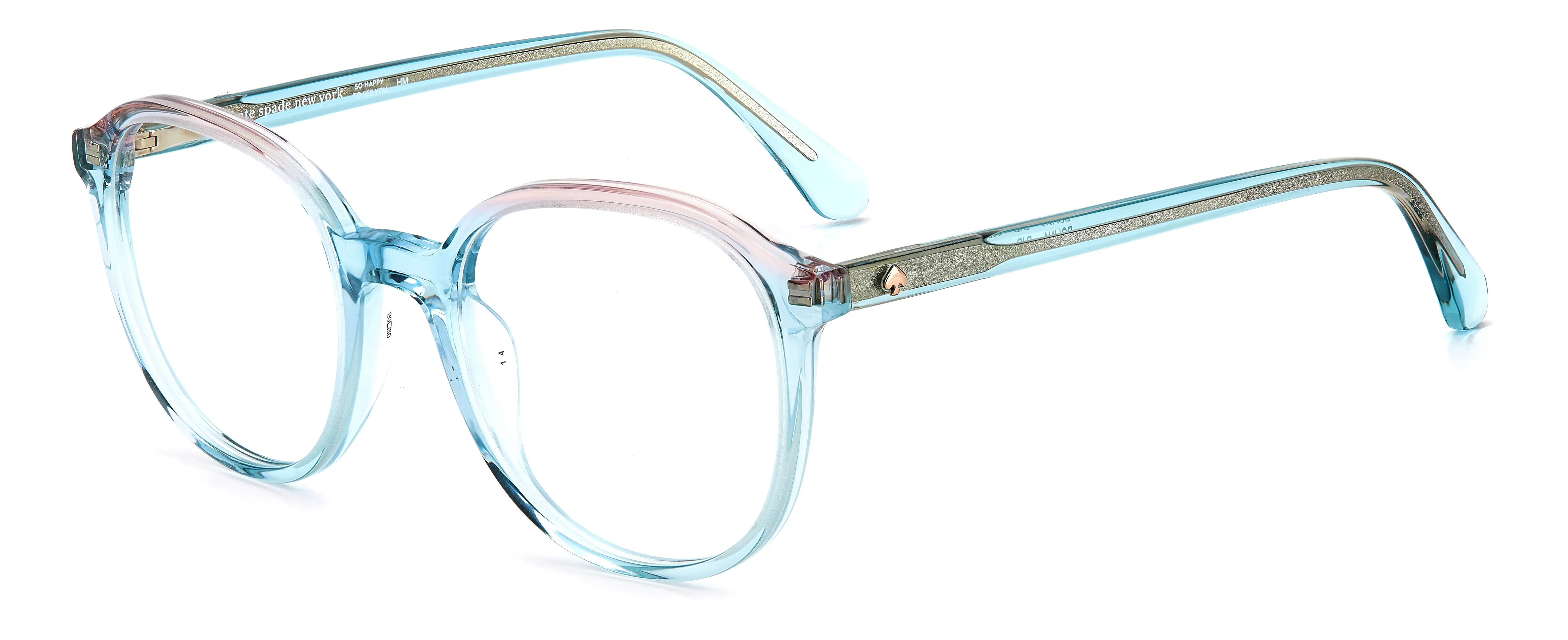 KATE SPADE-POLINA-PJP-5020-GLASSES FRAMES