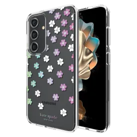 Kate Spade Protective Hardshell Case for Samsung Galaxy S24 by Kate Spade