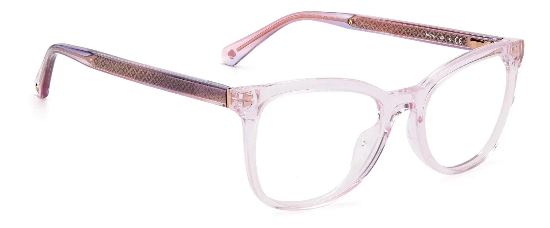 Kate Spade SARIYAH