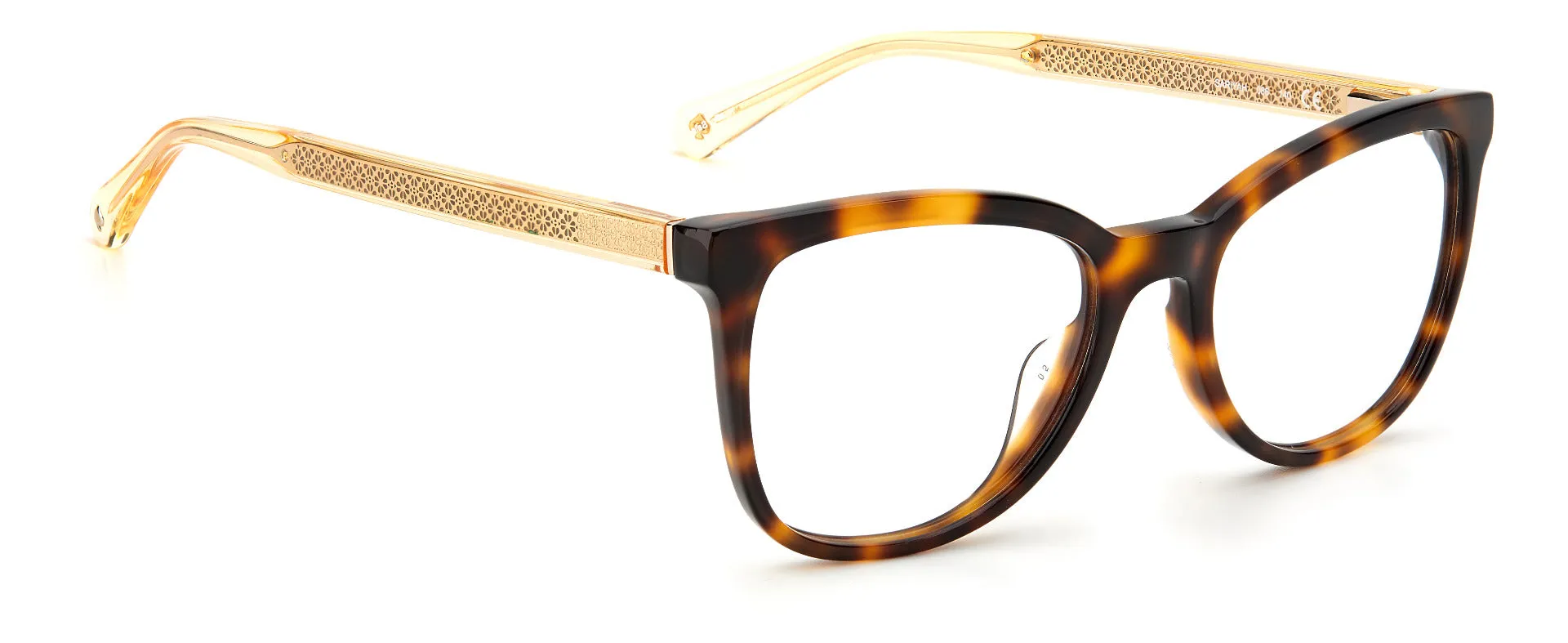 Kate Spade SARIYAH