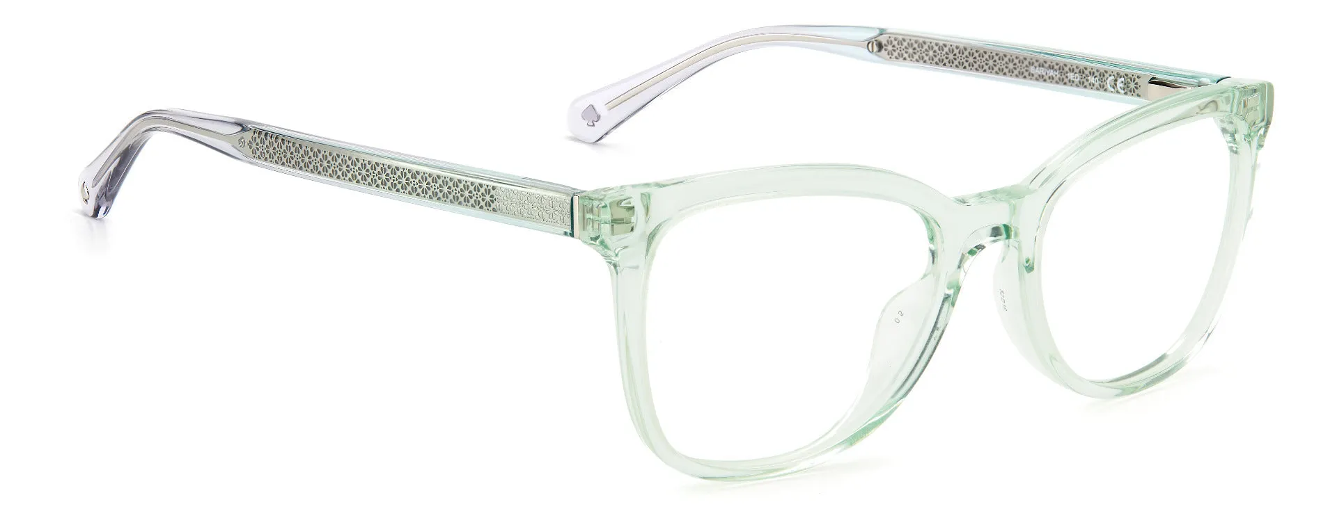 Kate Spade SARIYAH