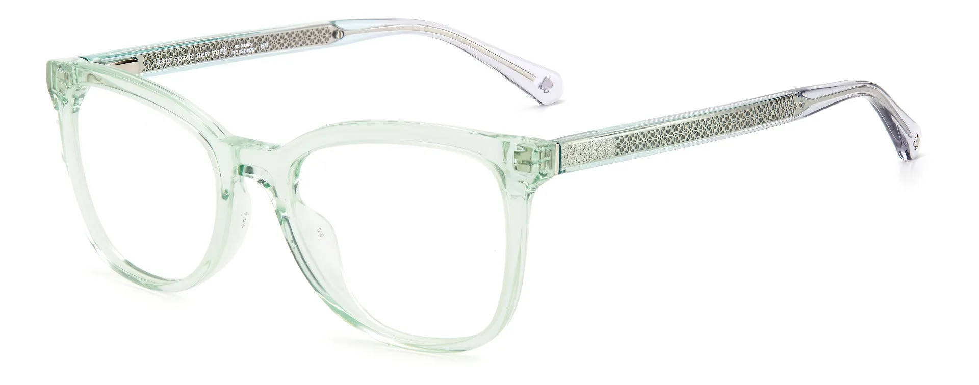Kate Spade SARIYAH