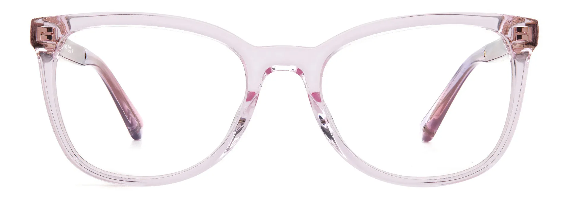 Kate Spade SARIYAH