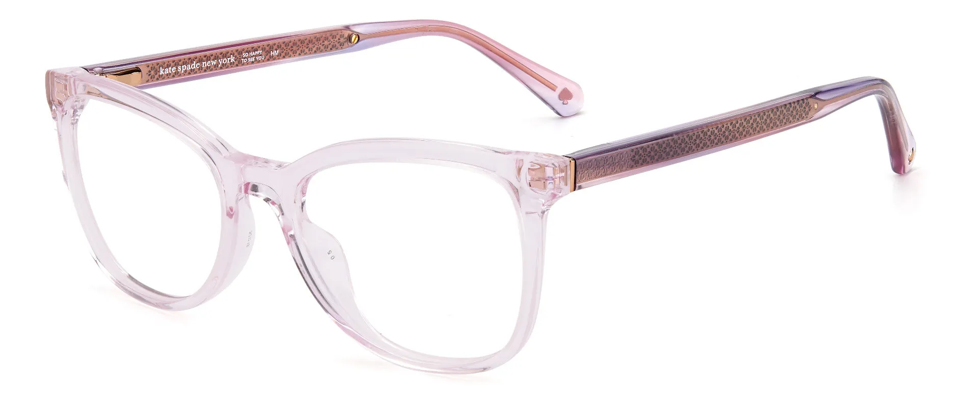Kate Spade SARIYAH