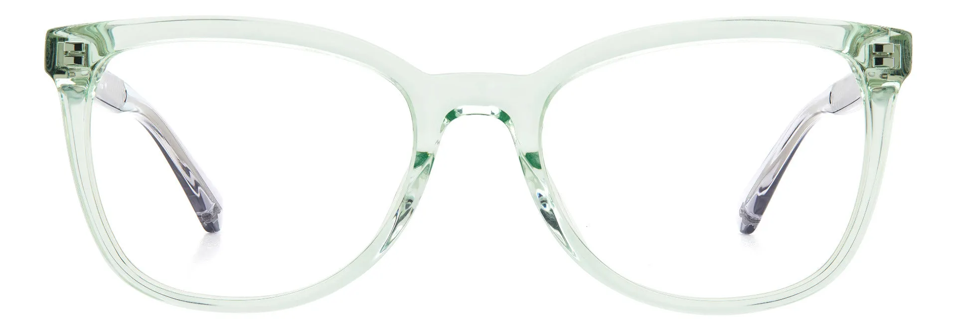 Kate Spade SARIYAH