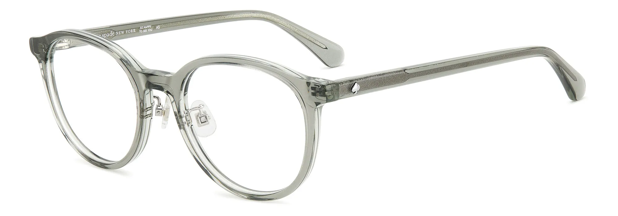 Kate Spade Skyla/F