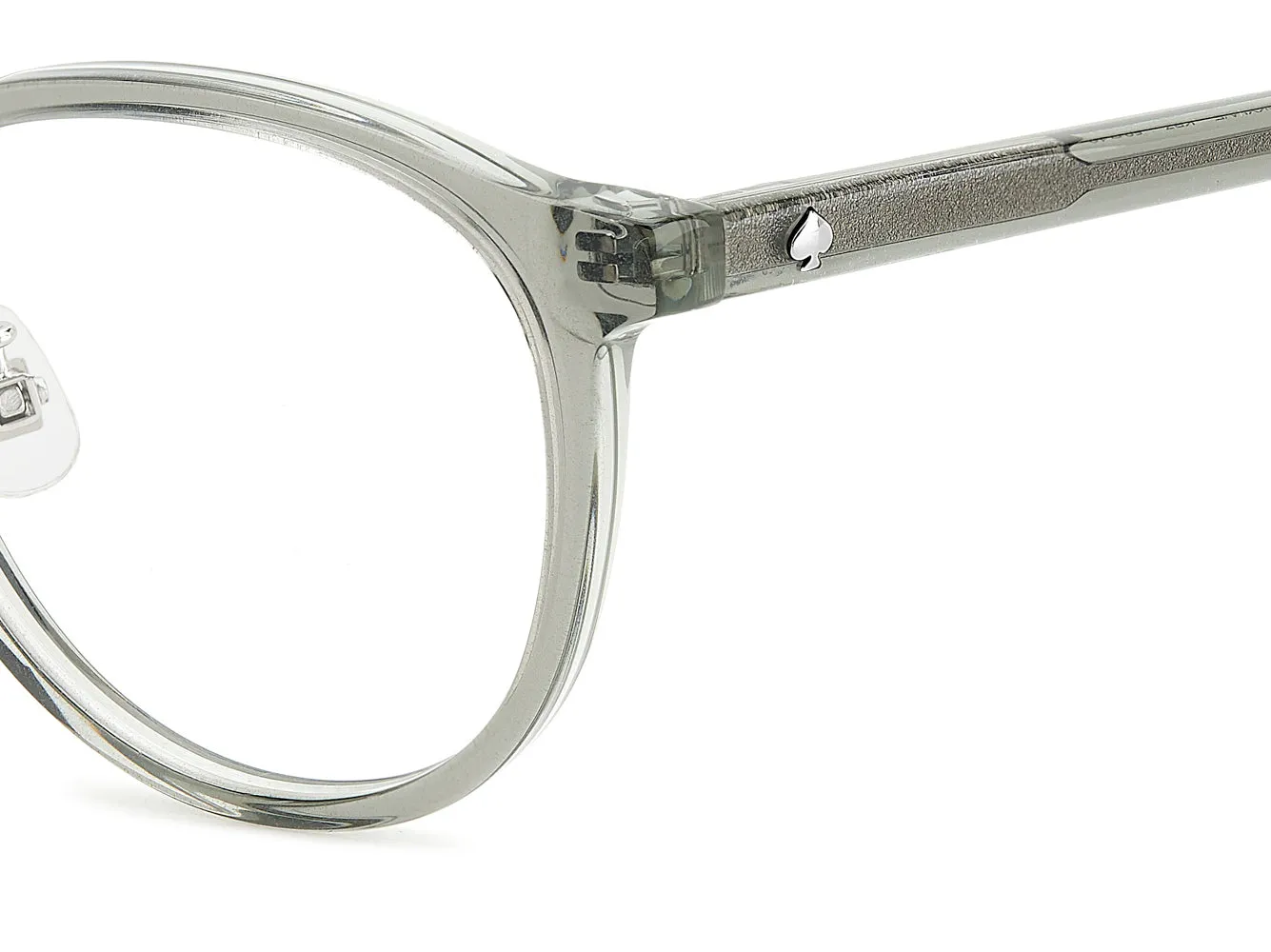 Kate Spade Skyla/F
