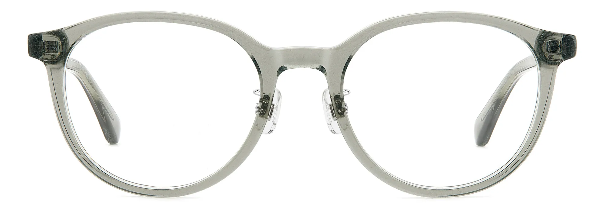 Kate Spade Skyla/F