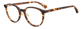 Kate Spade Skyla/F