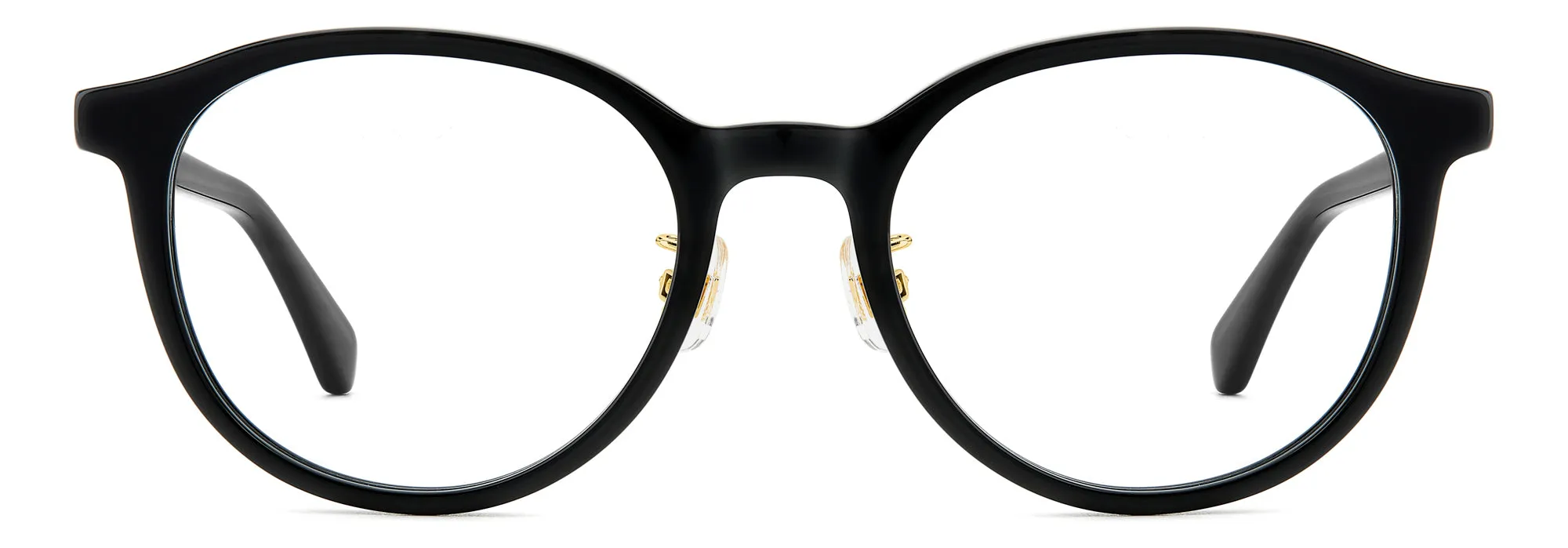Kate Spade Skyla/F