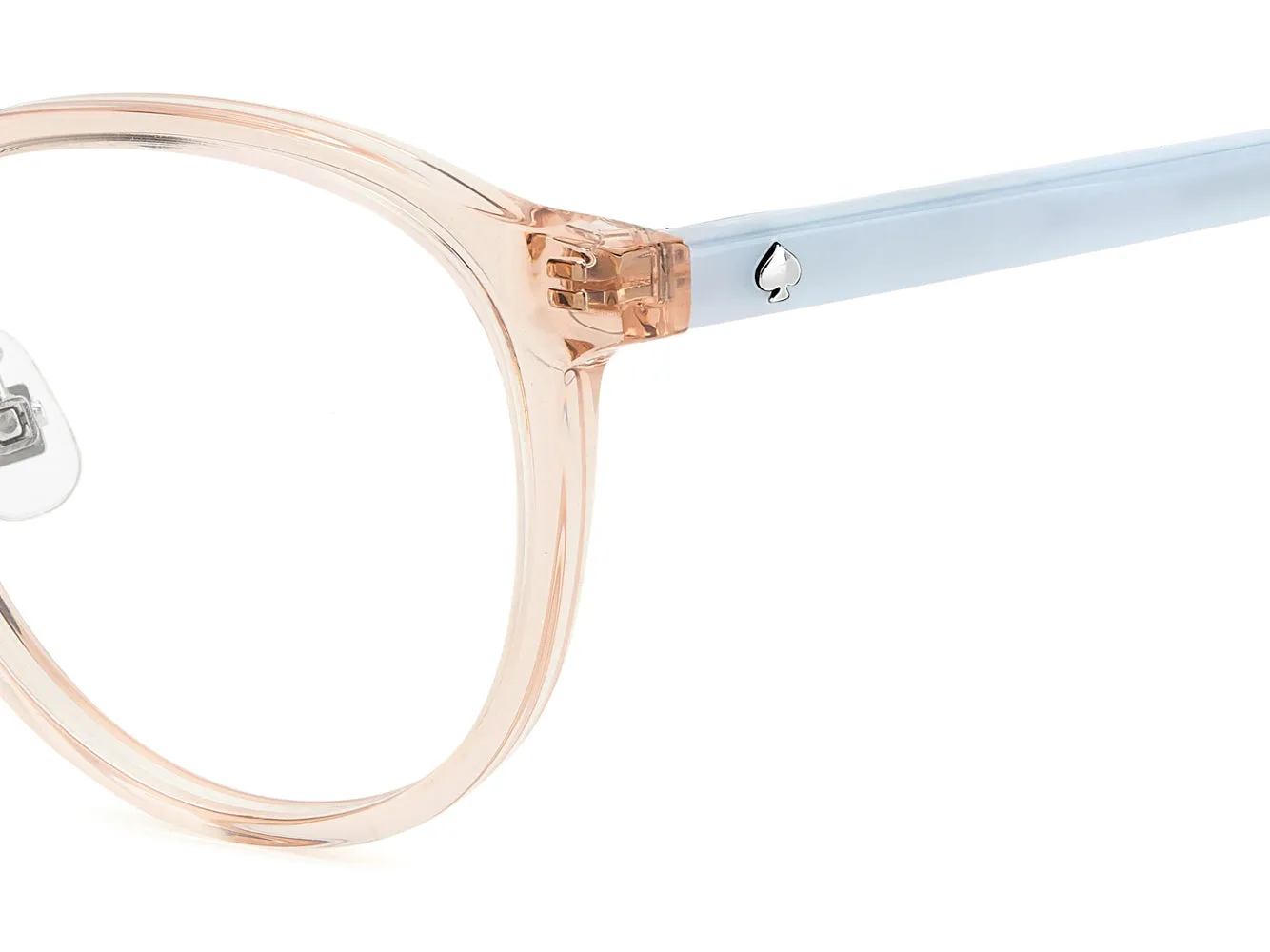 Kate Spade Skyla/F