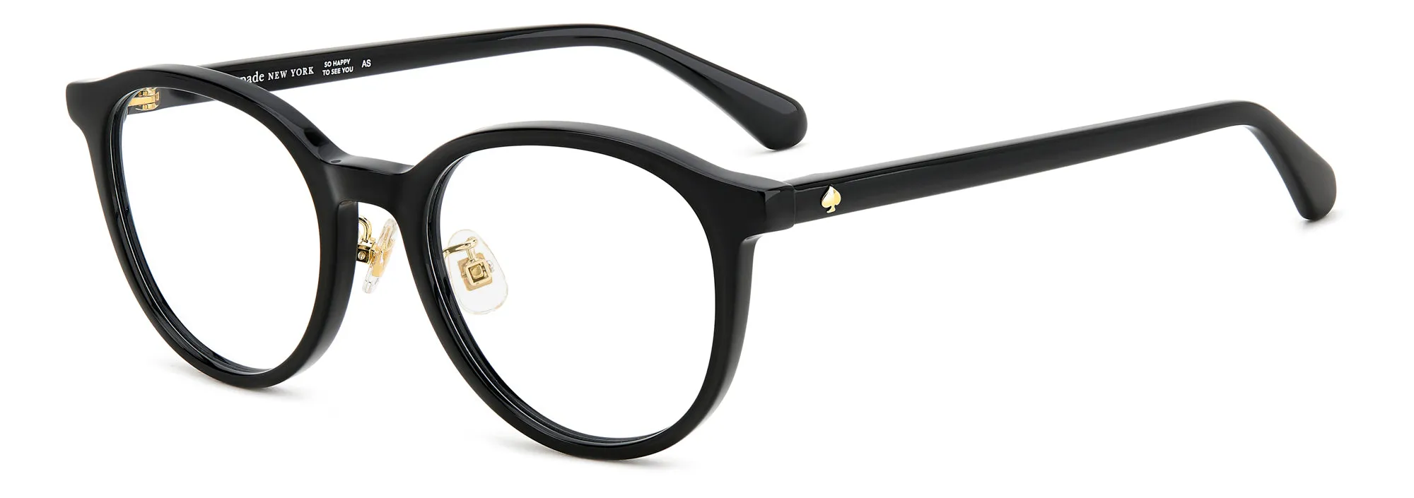 Kate Spade Skyla/F