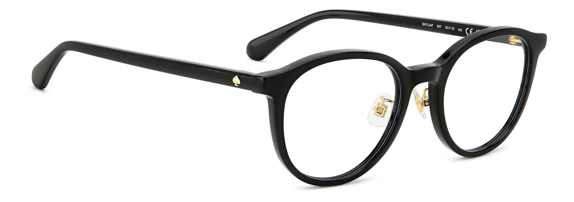 Kate Spade Skyla/F