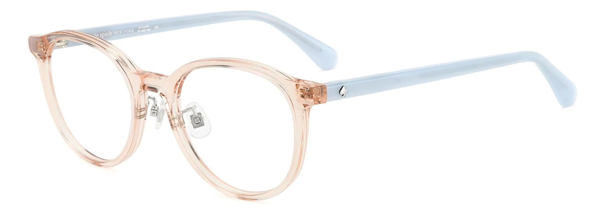 Kate Spade Skyla/F