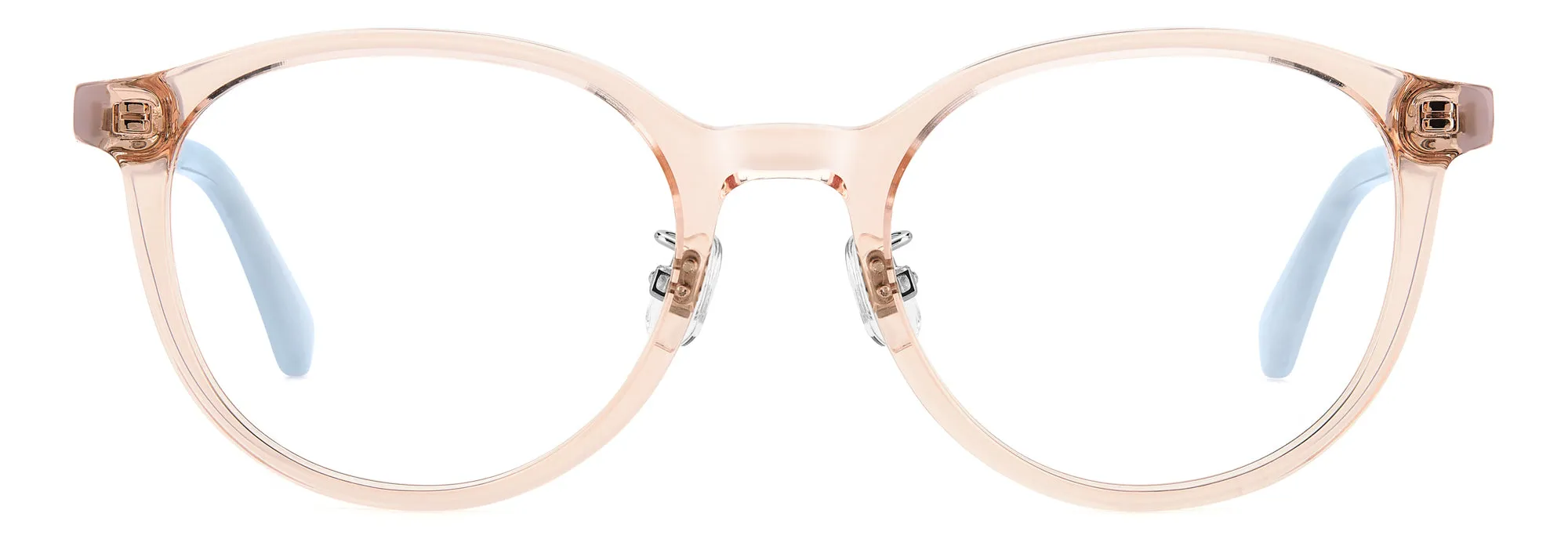 Kate Spade Skyla/F