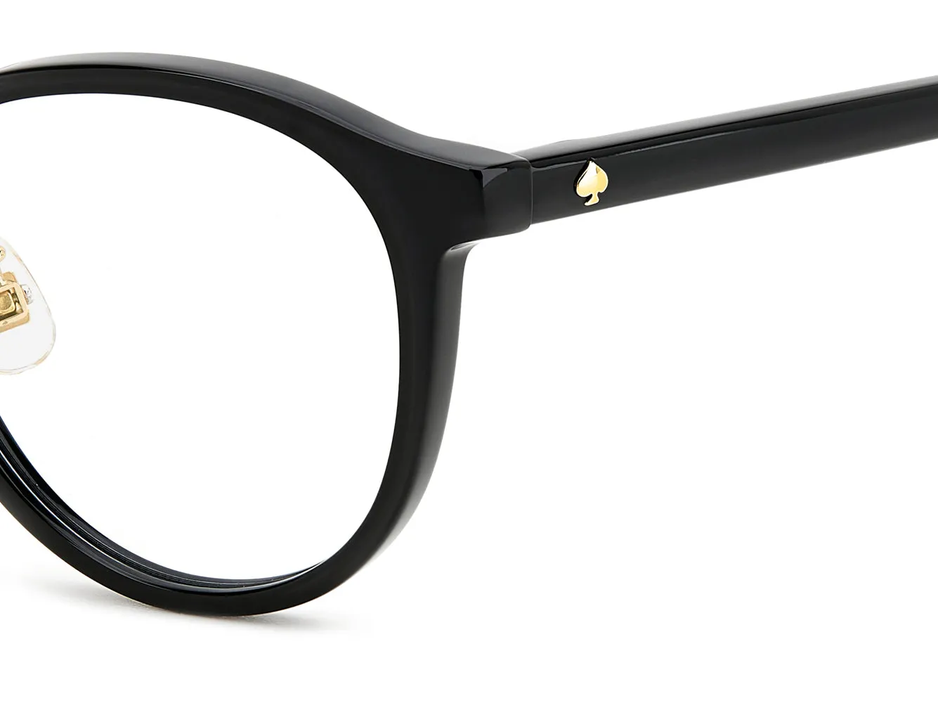 Kate Spade Skyla/F