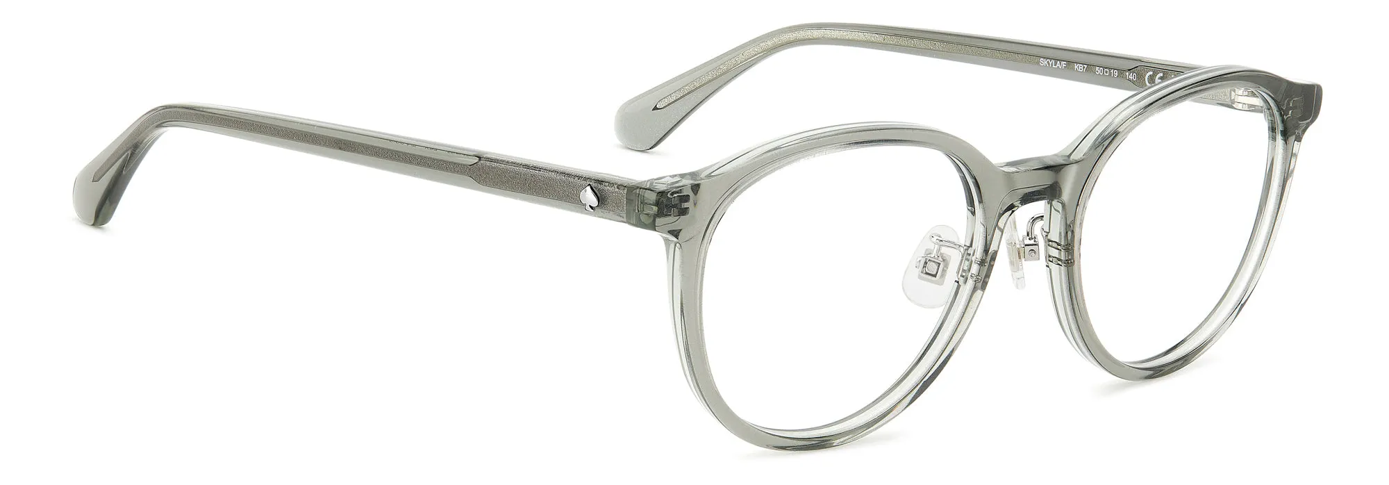 Kate Spade Skyla/F