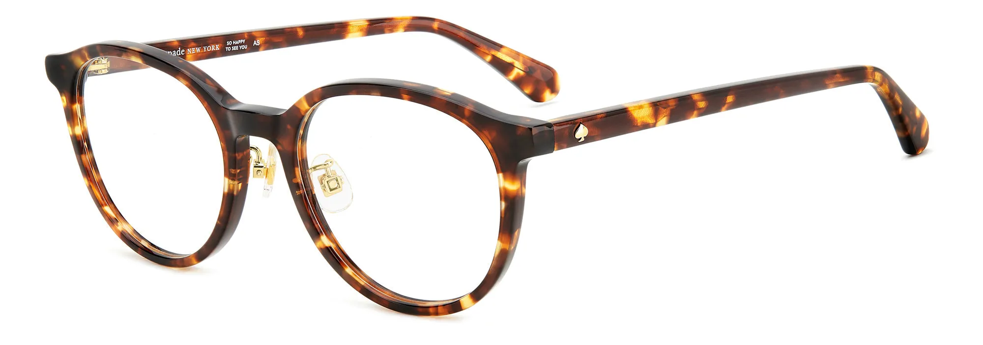 Kate Spade Skyla/F