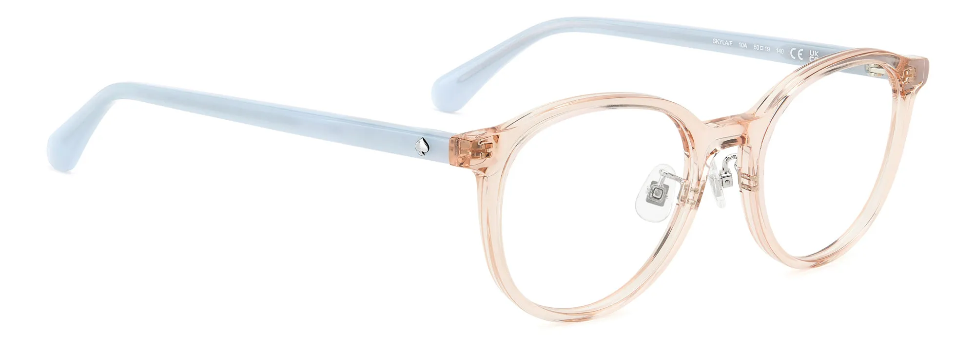 Kate Spade Skyla/F