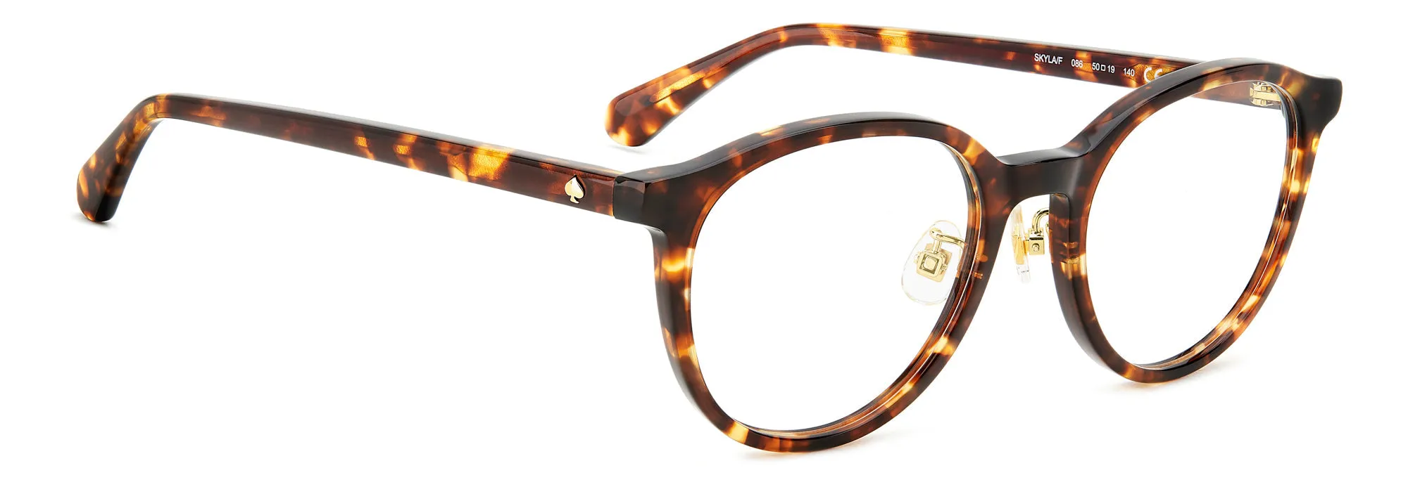 Kate Spade Skyla/F