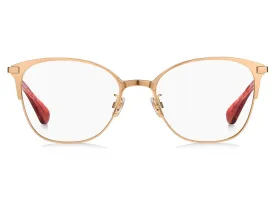 kate spade  Square Frame - ALAYNA/F