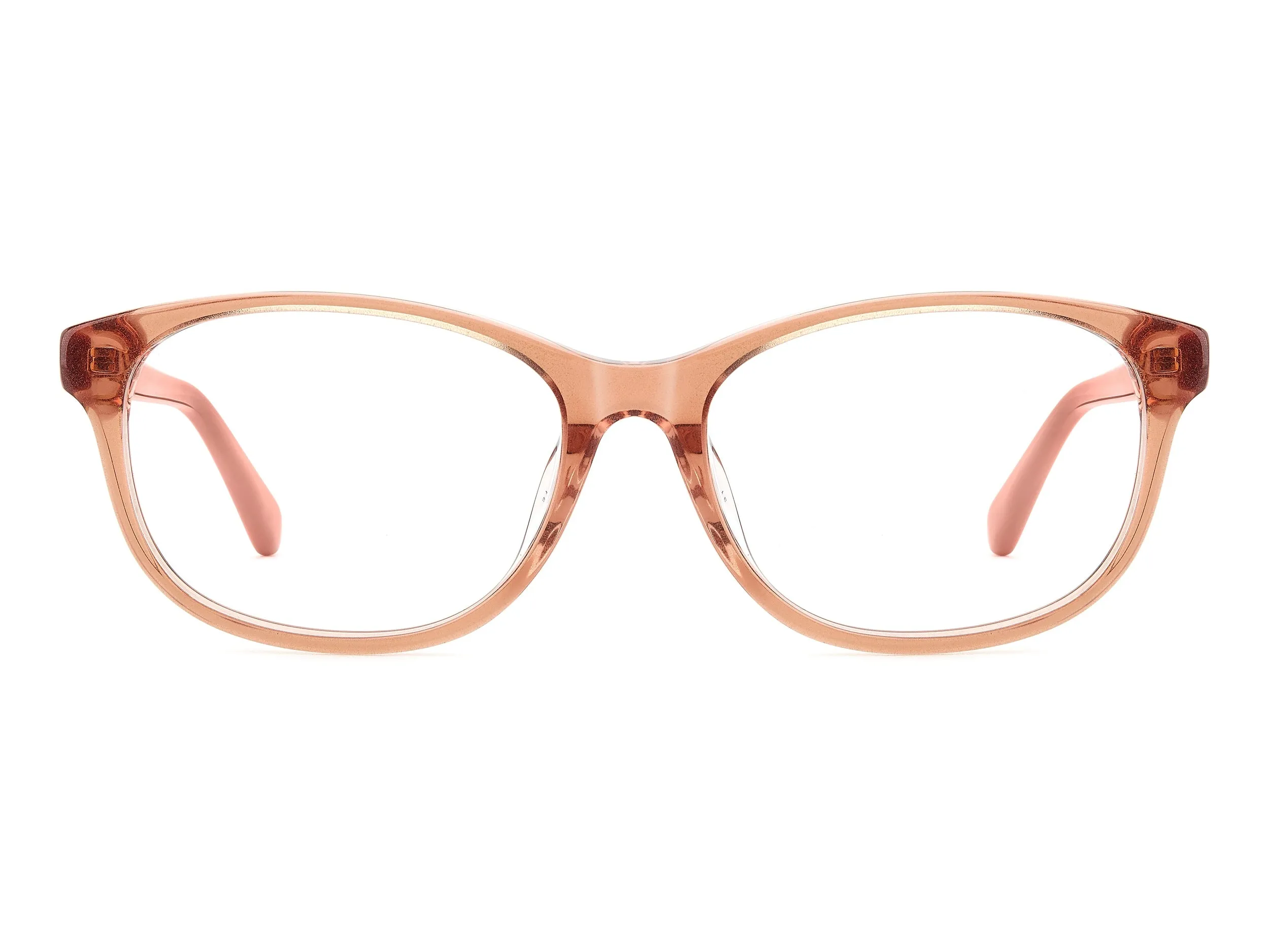 Kate Spade Square Frames - SUKI/F