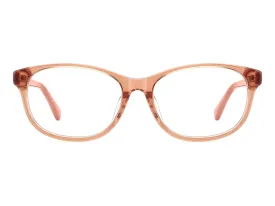 Kate Spade Square Frames - SUKI/F