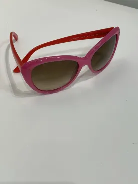 Kate Spade sunglasses