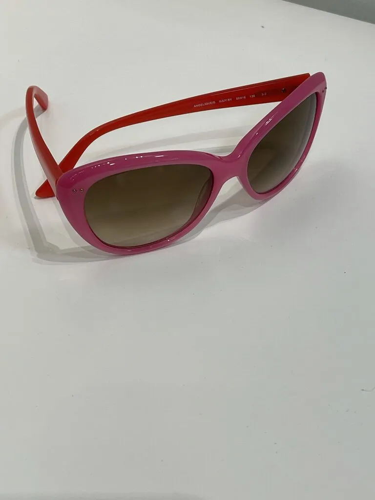Kate Spade sunglasses