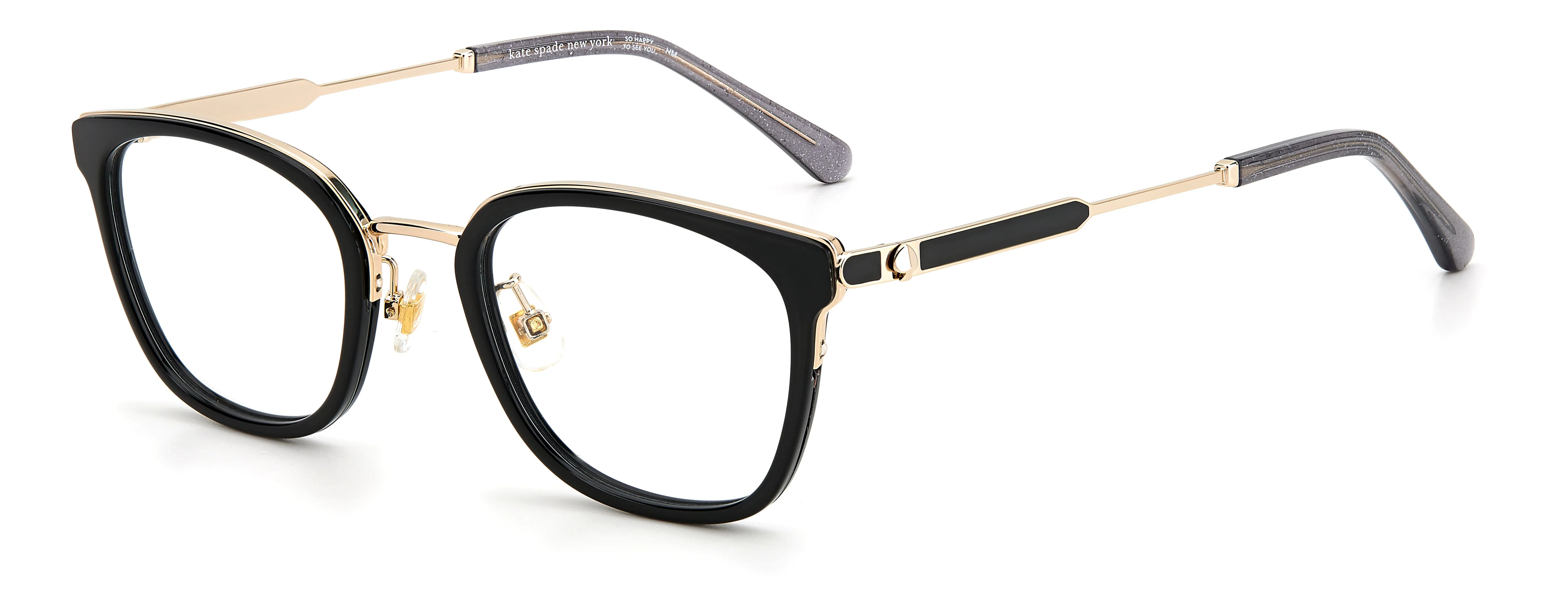 KATE SPADE-ZHENYA/F-807-5022-GLASSES FRAMES