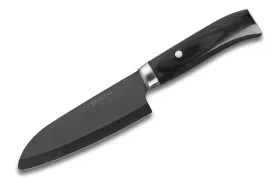 Limited Cutlery Santoku