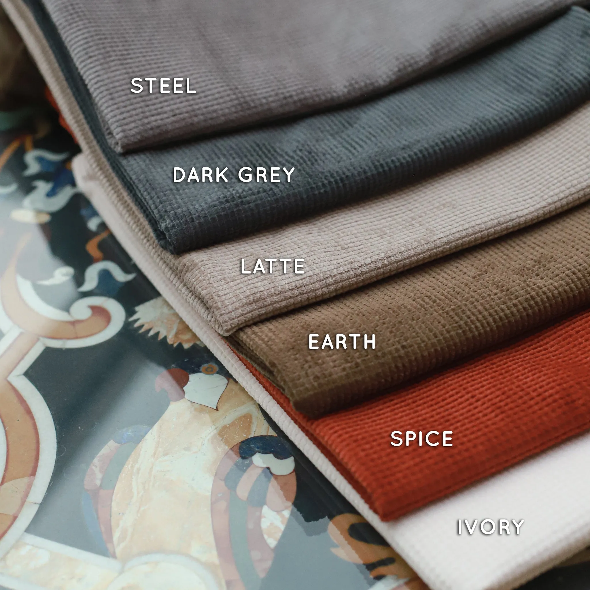 Luxury Dog Bed Bundle
