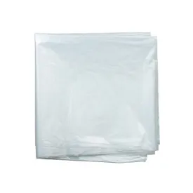 Medium Animal Body Bag (500 x 865mm)