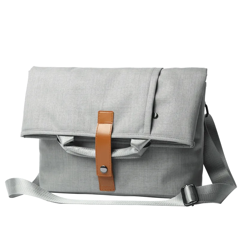 Men's bags, shoulder bags, messenger bags