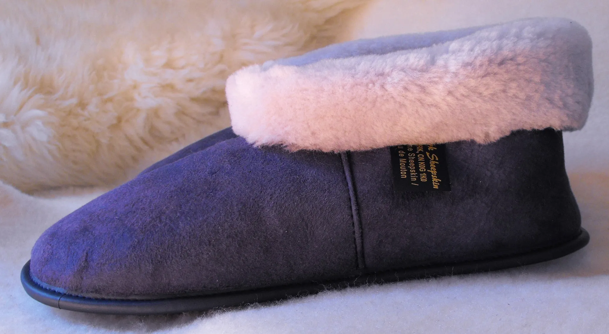 Men's size 12